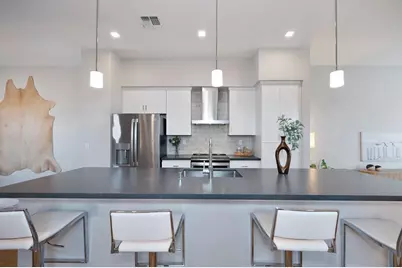3348 S Street, Sacramento, CA 95816 - Photo 12