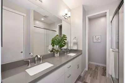 3348 S Street, Sacramento, CA 95816 - Photo 40