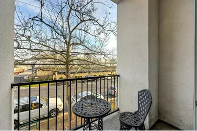 3348 S Street, Sacramento, CA 95816 - Photo 54