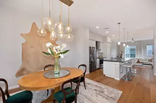 3348 S St, Sacramento, CA 95816 - Photo 30