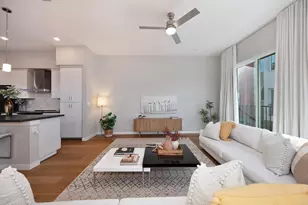 3348 S St, Sacramento, CA 95816 - Photo 24