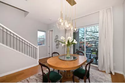 3348 S Street, Sacramento, CA 95816 - Photo 28