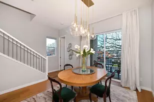 3348 S St, Sacramento, CA 95816 - Photo 28