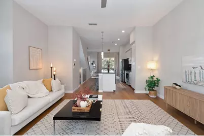 3348 S Street, Sacramento, CA 95816 - Photo 22