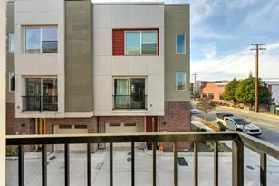 3348 S St, Sacramento, CA 95816 - Photo 52