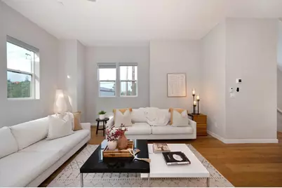 3348 S Street, Sacramento, CA 95816 - Photo 20