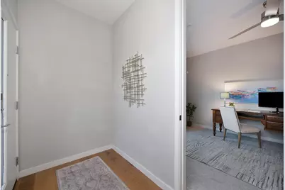 3348 S Street, Sacramento, CA 95816 - Photo 4
