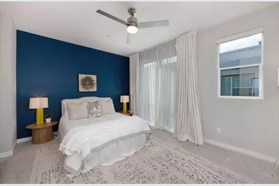 3348 S Street, Sacramento, CA 95816 - Photo 34