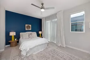 3348 S St, Sacramento, CA 95816 - Photo 34