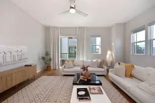 3348 S St, Sacramento, CA 95816 - Photo 26