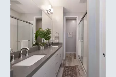 3348 S Street, Sacramento, CA 95816 - Photo 38