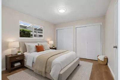 805 Tully Road #5, Modesto, CA 95350 - Photo 18