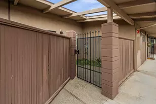 805 Tully Rd, Modesto, CA 95350 - Photo 4