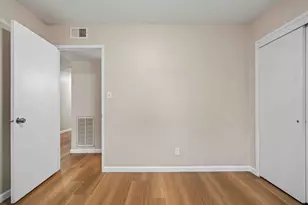 805 Tully Rd, Modesto, CA 95350 - Photo 14