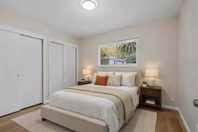 805 Tully Road #5, Modesto, CA 95350 - Photo 12
