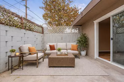 805 Tully Road #5, Modesto, CA 95350 - Photo 22