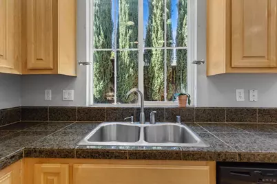 20855 Grapevine Drive, Patterson, CA 95363 - Photo 24