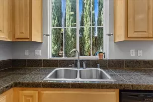 20855 Grapevine Dr, Patterson, CA 95363 - Photo 24