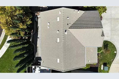 20855 Grapevine Drive, Patterson, CA 95363 - Photo 8