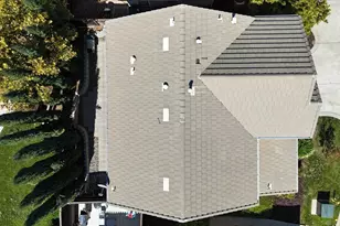 20855 Grapevine Dr, Patterson, CA 95363 - Photo 8