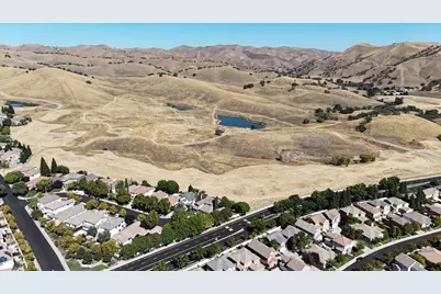 20855 Grapevine Drive, Patterson, CA 95363 - Photo 14