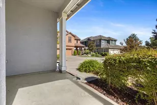 20855 Grapevine Dr, Patterson, CA 95363 - Photo 16