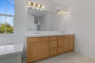 20855 Grapevine Dr, Patterson, CA 95363 - Photo 30