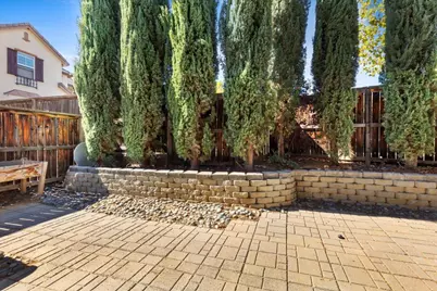 20855 Grapevine Drive, Patterson, CA 95363 - Photo 44