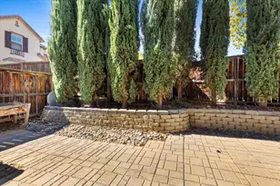 20855 Grapevine Dr, Patterson, CA 95363 - Photo 44