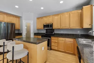 20855 Grapevine Drive, Patterson, CA 95363 - Photo 22
