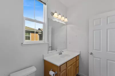 20855 Grapevine Drive, Patterson, CA 95363 - Photo 38
