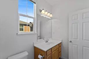 20855 Grapevine Dr, Patterson, CA 95363 - Photo 38
