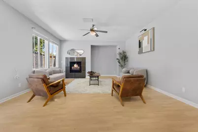 20855 Grapevine Drive, Patterson, CA 95363 - Photo 18