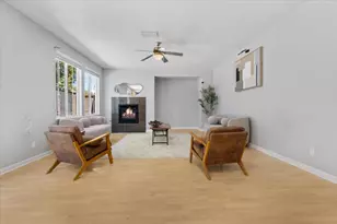 20855 Grapevine Dr, Patterson, CA 95363 - Photo 18