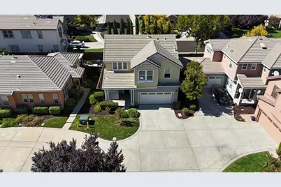 20855 Grapevine Drive, Patterson, CA 95363 - Photo 6