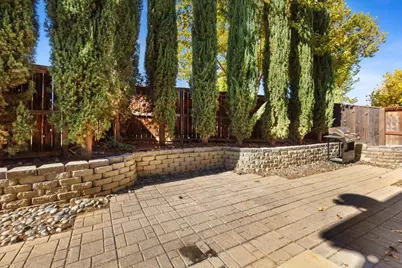 20855 Grapevine Drive, Patterson, CA 95363 - Photo 42