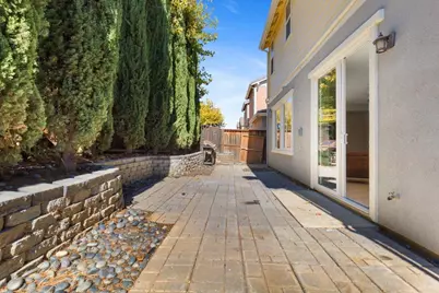 20855 Grapevine Drive, Patterson, CA 95363 - Photo 46