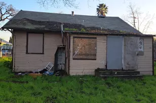 1685 Arcade Blvd, Sacramento, CA 95815 - Photo 6