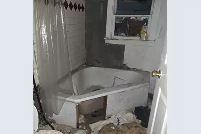 1685 Arcade Boulevard, Sacramento, CA 95815 - Photo 10