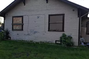 1685 Arcade Blvd, Sacramento, CA 95815 - Photo 2