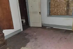 1685 Arcade Blvd, Sacramento, CA 95815 - Photo 8