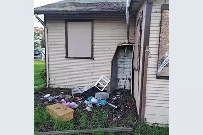 1685 Arcade Boulevard, Sacramento, CA 95815 - Photo 12