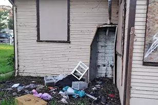 1685 Arcade Blvd, Sacramento, CA 95815 - Photo 12