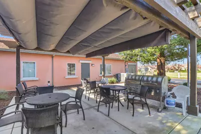 1656 Marseille Lane, Roseville, CA 95747 - Photo 32