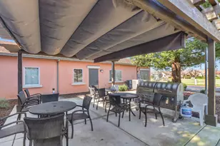 1656 Marseille Ln, Roseville, CA 95747 - Photo 32