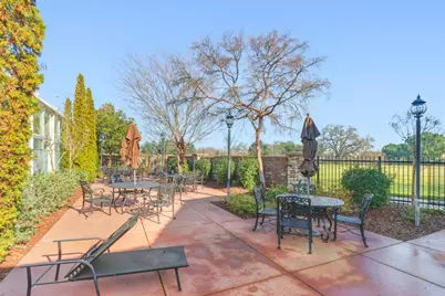 1656 Marseille Lane, Roseville, CA 95747 - Photo 36