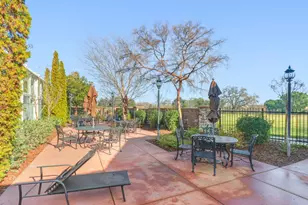 1656 Marseille Ln, Roseville, CA 95747 - Photo 36