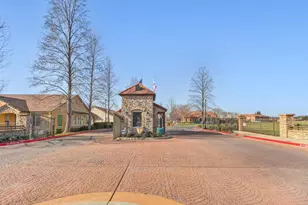 1656 Marseille Ln, Roseville, CA 95747 - Photo 28