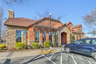 1656 Marseille Ln, Roseville, CA 95747 - Photo 30