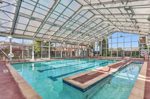 1656 Marseille Ln, Roseville, CA 95747 - Photo 38